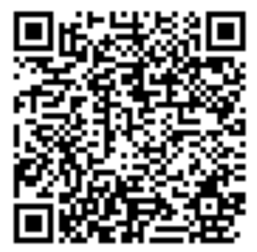 QR-код для проверки лицензии